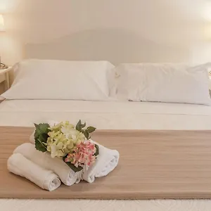 Apartamento Amazing Vaticano, Roma