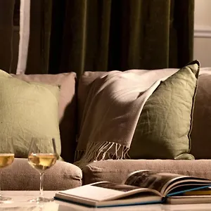 Apartamento Casa Cucu Piazza Del Popolo, Roma