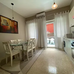 Apartamento Key-rome Re Di, Roma