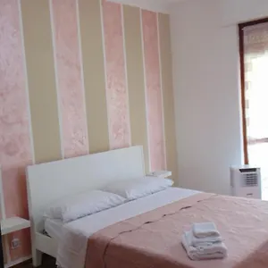 Casa Alessandro Rapallo